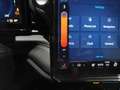 Ford Puma 1.0 EcoBoost MHEV Titanium Aut. 125 Negro - thumbnail 7