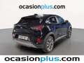 Ford Puma 1.0 EcoBoost MHEV Titanium Aut. 125 Negro - thumbnail 3