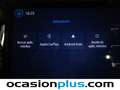 Ford Puma 1.0 EcoBoost MHEV Titanium Aut. 125 Negro - thumbnail 10