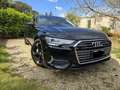 Audi A6 Avant 40 2.0 tdi mhev Business Plus quattro s-tron - thumbnail 1