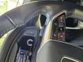 Audi A6 Avant 40 2.0 tdi mhev Business Plus quattro s-tron - thumbnail 14