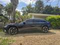 Audi A6 Avant 40 2.0 tdi mhev Business Plus quattro s-tron - thumbnail 2