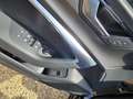 Audi A6 Avant 40 2.0 tdi mhev Business Plus quattro s-tron - thumbnail 10