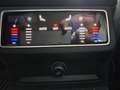 Audi A6 Avant 40 2.0 tdi mhev Business Plus quattro s-tron - thumbnail 9