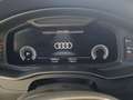 Audi A6 Avant 40 2.0 tdi mhev Business Plus quattro s-tron - thumbnail 13