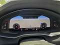 Audi A6 Avant 40 2.0 tdi mhev Business Plus quattro s-tron - thumbnail 7