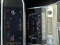 Audi A6 Avant 40 2.0 tdi mhev Business Plus quattro s-tron - thumbnail 8