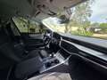 Audi A6 Avant 40 2.0 tdi mhev Business Plus quattro s-tron - thumbnail 6
