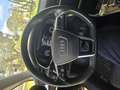 Audi A6 Avant 40 2.0 tdi mhev Business Plus quattro s-tron - thumbnail 12