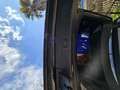 Audi A6 Avant 40 2.0 tdi mhev Business Plus quattro s-tron - thumbnail 11