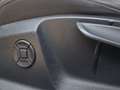 Audi A6 Avant 40 2.0 tdi mhev Business Plus quattro s-tron - thumbnail 3