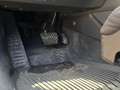 Audi A6 Avant 40 2.0 tdi mhev Business Plus quattro s-tron - thumbnail 4