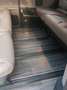 Mercedes-Benz V Extralong 250 d Negru - thumbnail 5