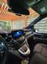 Mercedes-Benz V Extralong 250 d Negru - thumbnail 6
