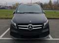 Mercedes-Benz V Extralong 250 d Negru - thumbnail 4