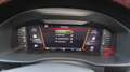 Skoda Kodiaq 2.0 Bi-TDI 4x4 RS 7-Sitzer 360° Canton VC P Rot - thumbnail 25