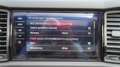 Skoda Kodiaq 2.0 Bi-TDI 4x4 RS 7-Sitzer 360° Canton VC P Rot - thumbnail 28