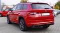 Skoda Kodiaq 2.0 Bi-TDI 4x4 RS 7-Sitzer 360° Canton VC P Rot - thumbnail 11