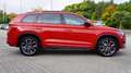 Skoda Kodiaq 2.0 Bi-TDI 4x4 RS 7-Sitzer 360° Canton VC P Rot - thumbnail 5