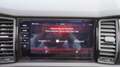 Skoda Kodiaq 2.0 Bi-TDI 4x4 RS 7-Sitzer 360° Canton VC P Rot - thumbnail 27