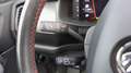 Skoda Kodiaq 2.0 Bi-TDI 4x4 RS 7-Sitzer 360° Canton VC P Rot - thumbnail 20