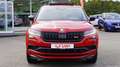 Skoda Kodiaq 2.0 Bi-TDI 4x4 RS 7-Sitzer 360° Canton VC P Rot - thumbnail 3