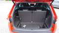 Skoda Kodiaq 2.0 Bi-TDI 4x4 RS 7-Sitzer 360° Canton VC P Rot - thumbnail 8