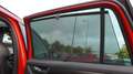 Skoda Kodiaq 2.0 Bi-TDI 4x4 RS 7-Sitzer 360° Canton VC P Rot - thumbnail 15