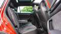 Skoda Kodiaq 2.0 Bi-TDI 4x4 RS 7-Sitzer 360° Canton VC P Rot - thumbnail 13