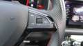 Skoda Kodiaq 2.0 Bi-TDI 4x4 RS 7-Sitzer 360° Canton VC P Rot - thumbnail 23