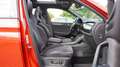 Skoda Kodiaq 2.0 Bi-TDI 4x4 RS 7-Sitzer 360° Canton VC P Rot - thumbnail 17