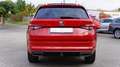 Skoda Kodiaq 2.0 Bi-TDI 4x4 RS 7-Sitzer 360° Canton VC P Rot - thumbnail 7