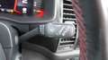 Skoda Kodiaq 2.0 Bi-TDI 4x4 RS 7-Sitzer 360° Canton VC P Rot - thumbnail 24