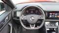 Skoda Kodiaq 2.0 Bi-TDI 4x4 RS 7-Sitzer 360° Canton VC P Rot - thumbnail 22