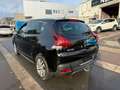 Peugeot 3008 3008 1.6i Premium **12M GARANTIE**CARNET COMPLET** - thumbnail 6