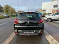 Peugeot 3008 3008 1.6i Premium **12M GARANTIE**CARNET COMPLET** - thumbnail 10