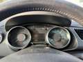 Peugeot 3008 3008 1.6i Premium **12M GARANTIE**CARNET COMPLET** - thumbnail 16