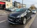 Peugeot 3008 3008 1.6i Premium **12M GARANTIE**CARNET COMPLET** - thumbnail 1