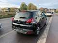 Peugeot 3008 3008 1.6i Premium **12M GARANTIE**CARNET COMPLET** - thumbnail 4