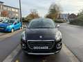 Peugeot 3008 3008 1.6i Premium **12M GARANTIE**CARNET COMPLET** - thumbnail 2