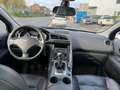 Peugeot 3008 3008 1.6i Premium **12M GARANTIE**CARNET COMPLET** - thumbnail 11
