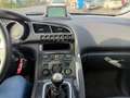 Peugeot 3008 3008 1.6i Premium **12M GARANTIE**CARNET COMPLET** - thumbnail 13