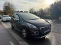 Peugeot 3008 3008 1.6i Premium **12M GARANTIE**CARNET COMPLET** - thumbnail 3