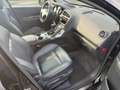 Peugeot 3008 3008 1.6i Premium **12M GARANTIE**CARNET COMPLET** - thumbnail 12