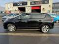 Peugeot 3008 3008 1.6i Premium **12M GARANTIE**CARNET COMPLET** - thumbnail 7
