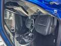 Nissan Juke 2ª serie 1.6 HEV N-Design Kék - thumbnail 7