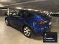 Tesla Model Y Rear-Wheel Drive Azul - thumbnail 21
