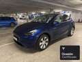 Tesla Model Y Rear-Wheel Drive Azul - thumbnail 16