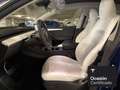 Tesla Model Y Rear-Wheel Drive Azul - thumbnail 27