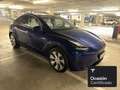 Tesla Model Y Rear-Wheel Drive Azul - thumbnail 26
